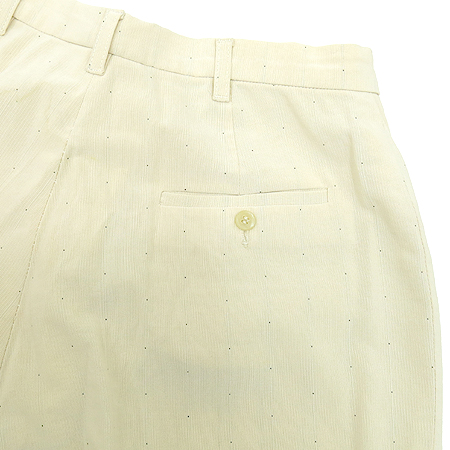 Jilsander(������) �������÷� ���� �̹���4 - ���̺��� �߰���ǰ