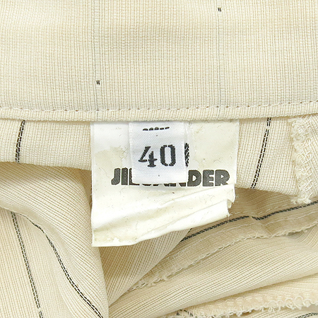 Jilsander(������) �������÷� ���� �̹���5 - ���̺��� �߰���ǰ