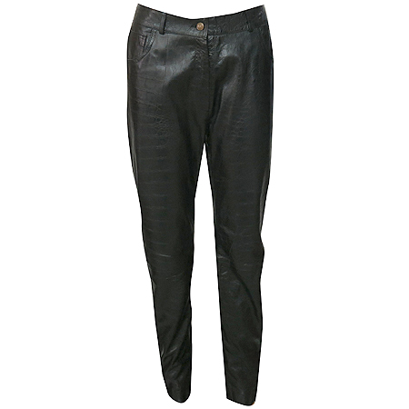 ���  ����