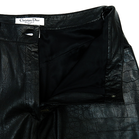 Dior(ũ����î���) �簡�� ���� (���:��ũ100) �̹���2 - ���̺��� �߰���ǰ