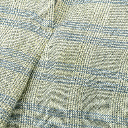 GRAZIELLA RONCHI üũ �� ���� (MADE IN ITALY) �̹���3 - ���̺��� �߰���ǰ