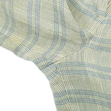 GRAZIELLA RONCHI üũ �� ���� (MADE IN ITALY) �̹���4 - ���̺��� �߰���ǰ