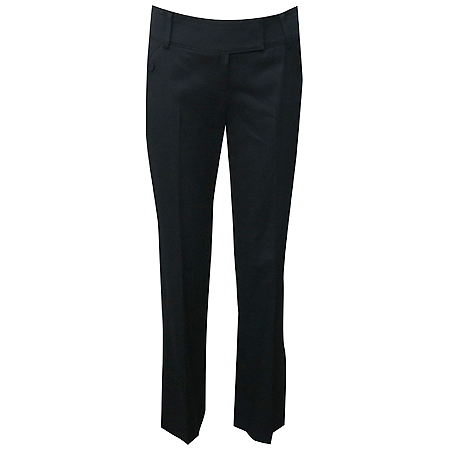 ����Ʈ  ����