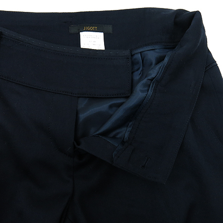 JIGOTT(����Ʈ) ���̺��÷� ���� (���:��ũ100) �̹���2 - ���̺��� �߰���ǰ