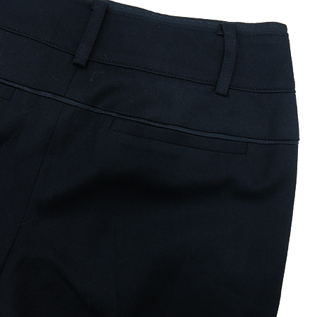 JIGOTT(����Ʈ) ���̺��÷� ���� (���:��ũ100) �̹���3 - ���̺��� �߰���ǰ