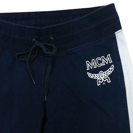 MCM(������) ���̺��÷� Ʈ���̴� ���� �̹���2 - ���̺��� �߰���ǰ