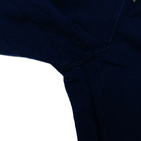 MCM(������) ���̺��÷� Ʈ���̴� ���� �̹���3 - ���̺��� �߰���ǰ