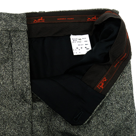 Hermes(�����޽�) �����÷� �� ���� (���:��ũ 100) �̹���2 - ���̺��� �߰���ǰ