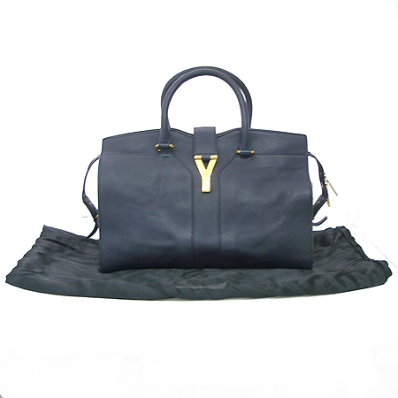 �Ի��ζ�  ��Ʈ��