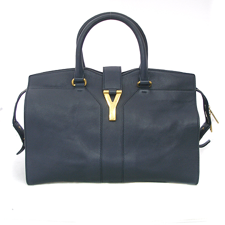 YSL(�Ի��ζ�) 279079 ī�ٽ�ũ ���̺� ���� M ������ ��Ʈ�� [��ġ��] �̹���2 - ���̺��� �߰���ǰ