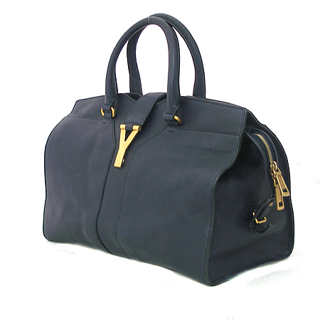 YSL(�Ի��ζ�) 279079 ī�ٽ�ũ ���̺� ���� M ������ ��Ʈ�� [��ġ��] �̹���3 - ���̺��� �߰���ǰ