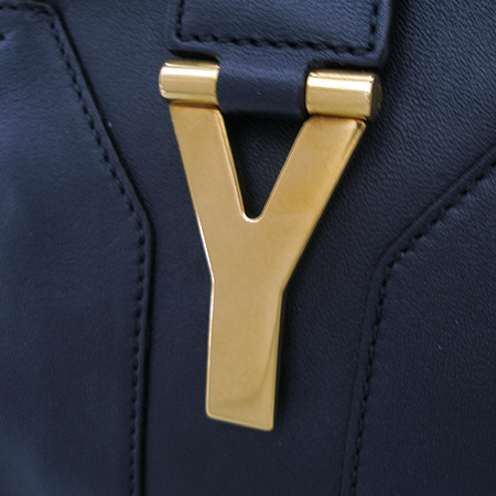 YSL(�Ի��ζ�) 279079 ī�ٽ�ũ ���̺� ���� M ������ ��Ʈ�� [��ġ��] �̹���4 - ���̺��� �߰���ǰ