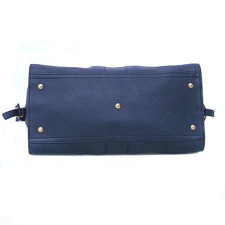 YSL(�Ի��ζ�) 279079 ī�ٽ�ũ ���̺� ���� M ������ ��Ʈ�� [��ġ��] �̹���5 - ���̺��� �߰���ǰ