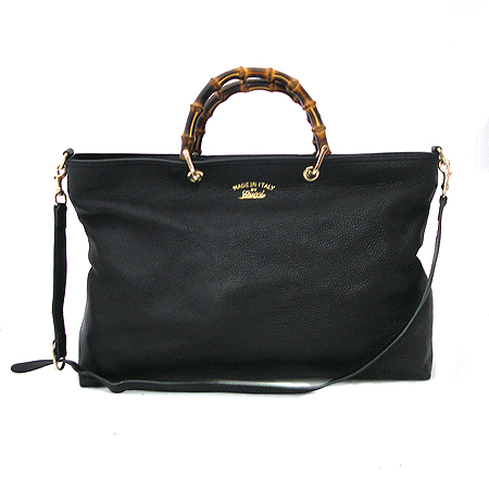 Gucci(����) 323664  ��� ��� ���� ���� 2WAY [��ġ��] �̹���2 - ���̺��� �߰���ǰ