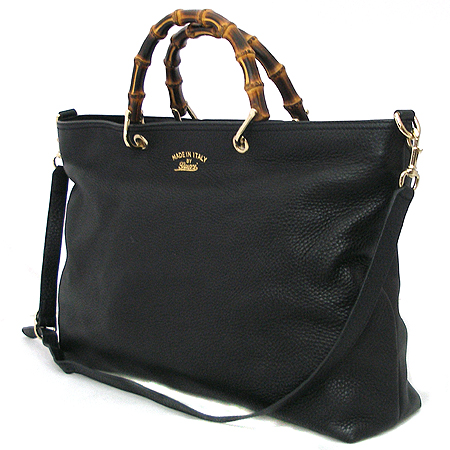 Gucci(����) 323664  ��� ��� ���� ���� 2WAY [��ġ��] �̹���3 - ���̺��� �߰���ǰ