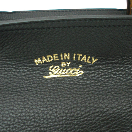 Gucci(����) 323664  ��� ��� ���� ���� 2WAY [��ġ��] �̹���4 - ���̺��� �߰���ǰ