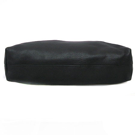 Gucci(����) 323664  ��� ��� ���� ���� 2WAY [��ġ��] �̹���5 - ���̺��� �߰���ǰ