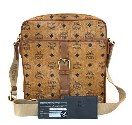 ������  ũ�ν���