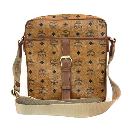 MCM(������) MMM 2SVI 03CO �̵�� �޽��� �ƴ� ũ�ν��� [��������] �̹���2 - ���̺��� �߰���ǰ