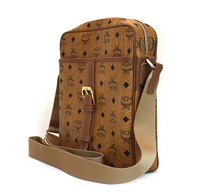 MCM(������) MMM 2SVI 03CO �̵�� �޽��� �ƴ� ũ�ν��� [��������] �̹���3 - ���̺��� �߰���ǰ