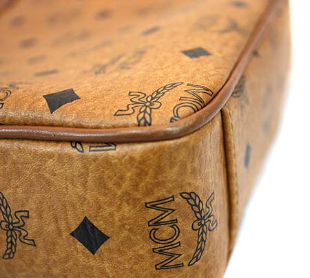 MCM(������) MMM 2SVI 03CO �̵�� �޽��� �ƴ� ũ�ν��� [��������] �̹���4 - ���̺��� �߰���ǰ