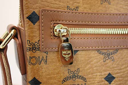 MCM(������) MMM 2SVI 03CO �̵�� �޽��� �ƴ� ũ�ν��� [��������] �̹���5 - ���̺��� �߰���ǰ