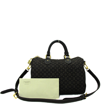 ���̺��� �̵� �ݵѸ��� ���ǵ� 30 