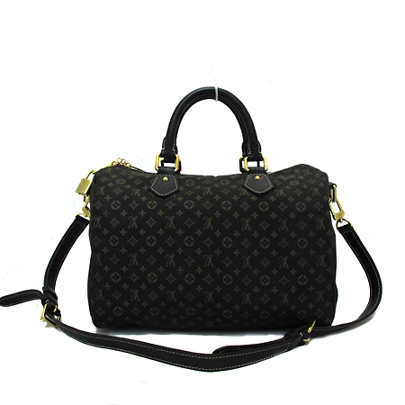 Louis Vuitton(���̺���) M56702 ���׷� �̵� ĵ���� ǻ���� ���ǵ� �ݵѸ��� 30 ��Ʈ�� + �����Ʈ�� [��õ ������] �̹���2 - ���̺��� �߰���ǰ