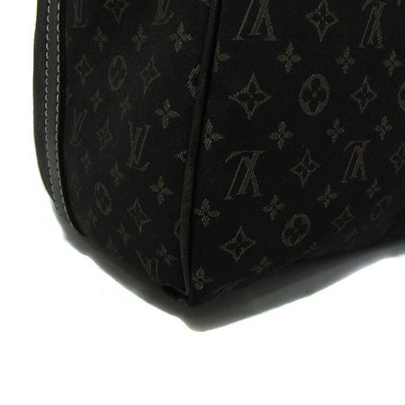 Louis Vuitton(���̺���) M56702 ���׷� �̵� ĵ���� ǻ���� ���ǵ� �ݵѸ��� 30 ��Ʈ�� + �����Ʈ�� [��õ ������] �̹���5 - ���̺��� �߰���ǰ