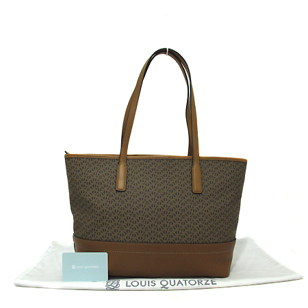 ���̱����  �����