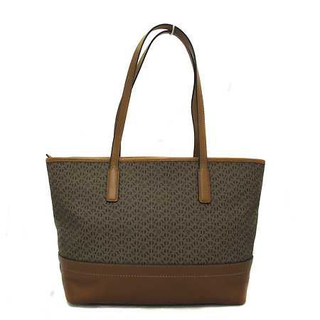 Louis_Quatorze(���̱����) �ΰ� PVC Ʈ���� ���� ���� ����� [��õ ������] �̹���2 - ���̺��� �߰���ǰ