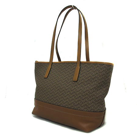 Louis_Quatorze(���̱����) �ΰ� PVC Ʈ���� ���� ���� ����� [��õ ������] �̹���3 - ���̺��� �߰���ǰ