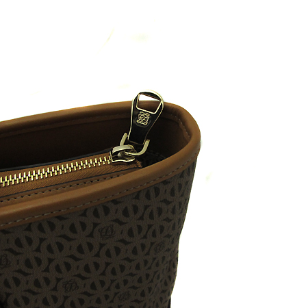 Louis_Quatorze(���̱����) �ΰ� PVC Ʈ���� ���� ���� ����� [��õ ������] �̹���5 - ���̺��� �߰���ǰ