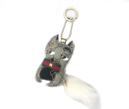 ����  ŰȦ��