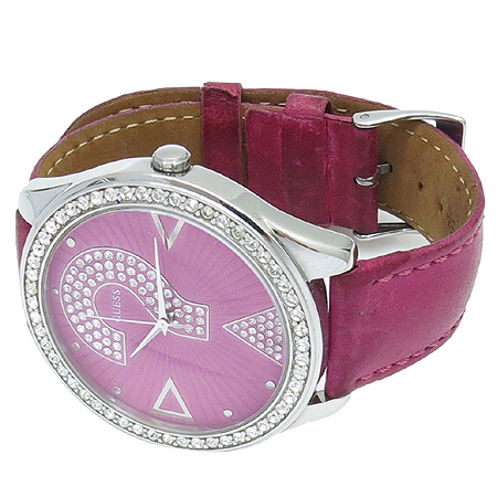 Guess(�Խ�) ���� ���� ��� ���� ��� ������ �ð� �̹���2 - ���̺��� �߰���ǰ