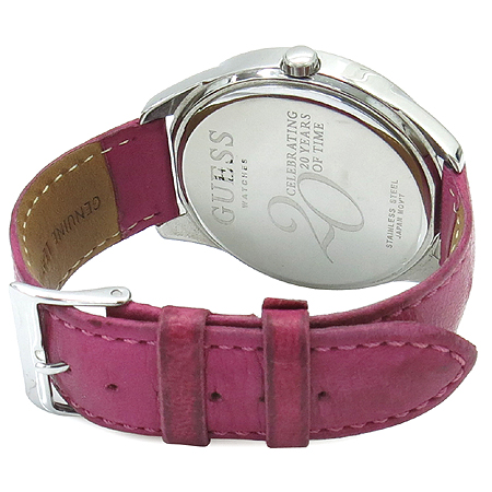 Guess(�Խ�) ���� ���� ��� ���� ��� ������ �ð� �̹���3 - ���̺��� �߰���ǰ