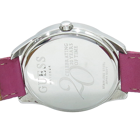 Guess(�Խ�) ���� ���� ��� ���� ��� ������ �ð� �̹���4 - ���̺��� �߰���ǰ