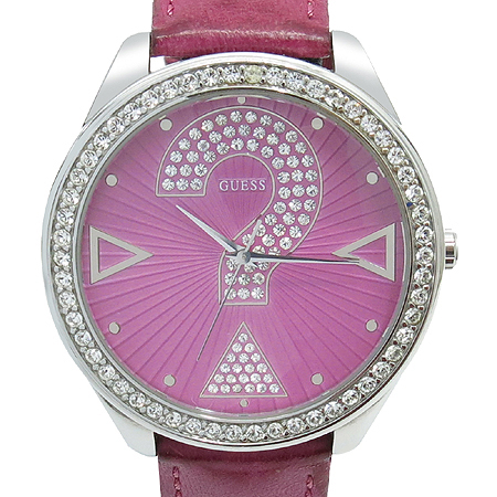 �Խ�  �����ð�