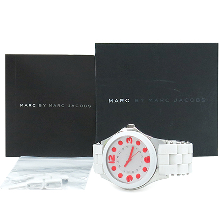 ��ũ�����߽�  �����ð�