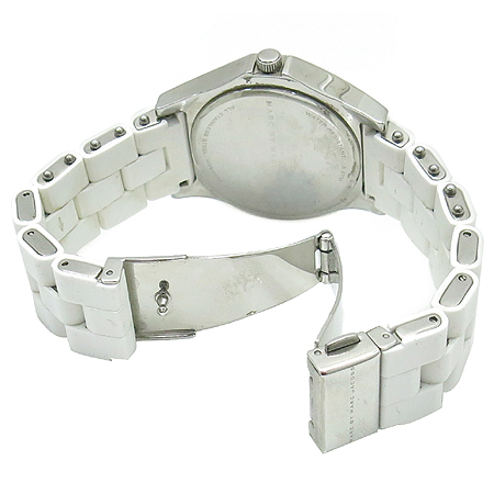 Marc_Jacobs(��ũ���̸�ũ�����߽�) MBM4527 ȭ��Ʈ �÷� ���� ������ �ð� �̹���4 - ���̺��� �߰���ǰ