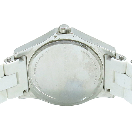 Marc_Jacobs(��ũ���̸�ũ�����߽�) MBM4527 ȭ��Ʈ �÷� ���� ������ �ð� �̹���5 - ���̺��� �߰���ǰ