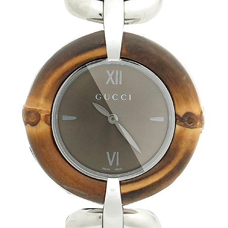 Gucci(����) 299096 132.4 ��� ���� ��� ������ �ð� �̹���2 - ���̺��� �߰���ǰ