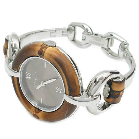 Gucci(����) 299096 132.4 ��� ���� ��� ������ �ð� �̹���3 - ���̺��� �߰���ǰ