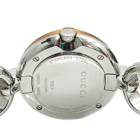 Gucci(����) 299096 132.4 ��� ���� ��� ������ �ð� �̹���5 - ���̺��� �߰���ǰ