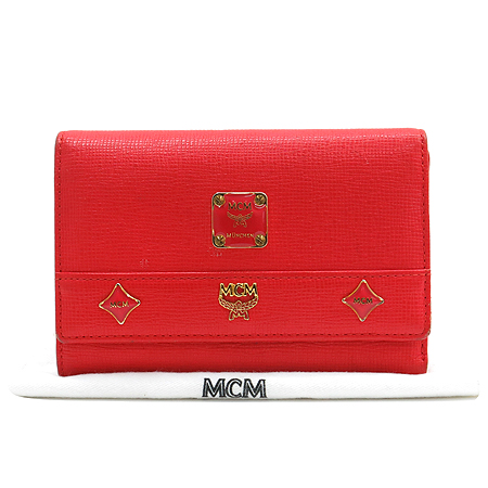 ������  ������