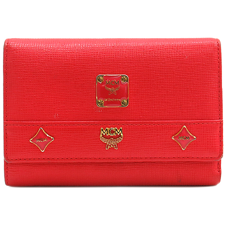 MCM(������) MYM1SLL03RE001 ���� �ΰ� ��� ������ �̹���2 - ���̺��� �߰���ǰ