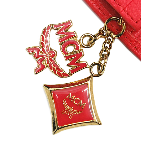 MCM(������) MYM1SLL03RE001 ���� �ΰ� ��� ������ �̹���4 - ���̺��� �߰���ǰ