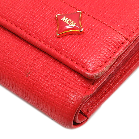 MCM(������) MYM1SLL03RE001 ���� �ΰ� ��� ������ �̹���7 - ���̺��� �߰���ǰ