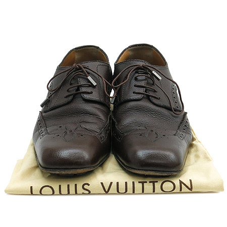 Louis Vuitton(̺)     
