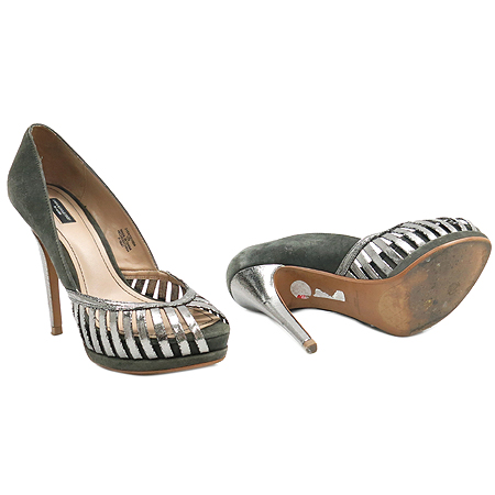 ZARA(�ڶ�) �ǹ� ��Ż�� �����̵� ���� ������� �÷��� ���� ���� �̹���2 - ���̺��� �߰���ǰ